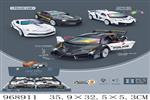 <img src=/UpLoadFile/BigPic/2025_4/968911.jpg width=300>