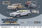 <img src=/UpLoadFile/BigPic/2025_4/968912.jpg width=300>