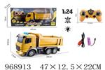 <img src=/UpLoadFile/BigPic/2025_4/968913.jpg width=300>