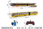 <img src=/UpLoadFile/BigPic/2025_4/968935.jpg width=300>