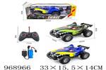 <img src=/UpLoadFile/BigPic/2025_4/968966.jpg width=300>