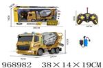 <img src=/UpLoadFile/BigPic/2025_4/968982.jpg width=300>