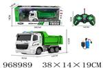 <img src=/UpLoadFile/BigPic/2025_4/968989.jpg width=300>