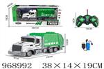 <img src=/UpLoadFile/BigPic/2025_4/968992.jpg width=300>