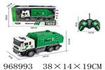 <img src=/UpLoadFile/BigPic/2025_4/968993.jpg width=300>