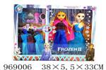 <img src=/UpLoadFile/BigPic/2025_4/969006.jpg width=300>