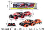 <img src=/UpLoadFile/BigPic/2025_4/969014.jpg width=300>