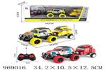 <img src=/UpLoadFile/BigPic/2025_4/969016.jpg width=300>
