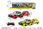 <img src=/UpLoadFile/BigPic/2025_4/969018.jpg width=300>