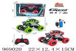 <img src=/UpLoadFile/BigPic/2025_4/969020.jpg width=300>