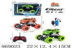 <img src=/UpLoadFile/BigPic/2025_4/969023.jpg width=300>