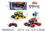 <img src=/UpLoadFile/BigPic/2025_4/969033.jpg width=300>