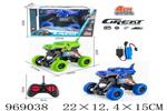 <img src=/UpLoadFile/BigPic/2025_4/969038.jpg width=300>