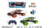 <img src=/UpLoadFile/BigPic/2025_4/969042.jpg width=300>