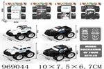 <img src=/UpLoadFile/BigPic/2025_4/969044.jpg width=300>