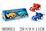 <img src=/UpLoadFile/BigPic/2025_4/969051.jpg width=300>