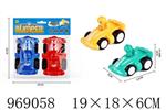 <img src=/UpLoadFile/BigPic/2025_4/969058.jpg width=300>