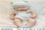 <img src=/UpLoadFile/BigPic/2025_4/969069.jpg width=300>