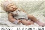 <img src=/UpLoadFile/BigPic/2025_4/969070.jpg width=300>