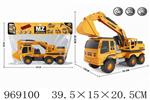 <img src=/UpLoadFile/BigPic/2025_4/969100.jpg width=300>