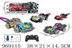 <img src=/UpLoadFile/BigPic/2025_4/969115.jpg width=300>