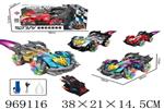 <img src=/UpLoadFile/BigPic/2025_4/969116.jpg width=300>