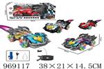 <img src=/UpLoadFile/BigPic/2025_4/969117.jpg width=300>