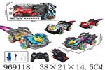 <img src=/UpLoadFile/BigPic/2025_4/969118.jpg width=300>