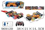 <img src=/UpLoadFile/BigPic/2025_4/969120.jpg width=300>
