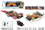 <img src=/UpLoadFile/BigPic/2025_4/969123.jpg width=300>