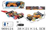 <img src=/UpLoadFile/BigPic/2025_4/969124.jpg width=300>