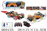 <img src=/UpLoadFile/BigPic/2025_4/969125.jpg width=300>