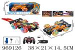 <img src=/UpLoadFile/BigPic/2025_4/969126.jpg width=300>