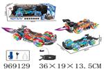 <img src=/UpLoadFile/BigPic/2025_4/969129.jpg width=300>