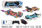 <img src=/UpLoadFile/BigPic/2025_4/969130.jpg width=300>
