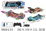 <img src=/UpLoadFile/BigPic/2025_4/969131.jpg width=300>