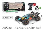 <img src=/UpLoadFile/BigPic/2025_4/969232.jpg width=300>