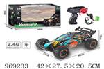 <img src=/UpLoadFile/BigPic/2025_4/969233.jpg width=300>