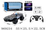 <img src=/UpLoadFile/BigPic/2025_4/969234.jpg width=300>