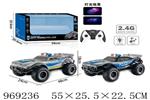 <img src=/UpLoadFile/BigPic/2025_4/969236.jpg width=300>