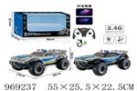 <img src=/UpLoadFile/BigPic/2025_4/969237.jpg width=300>