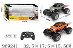 <img src=/UpLoadFile/BigPic/2025_4/969241.jpg width=300>