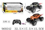 <img src=/UpLoadFile/BigPic/2025_4/969242.jpg width=300>