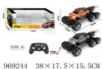<img src=/UpLoadFile/BigPic/2025_4/969244.jpg width=300>