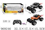 <img src=/UpLoadFile/BigPic/2025_4/969246.jpg width=300>