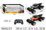 <img src=/UpLoadFile/BigPic/2025_4/969247.jpg width=300>