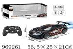 <img src=/UpLoadFile/BigPic/2025_4/969261.jpg width=300>