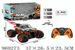 <img src=/UpLoadFile/BigPic/2025_4/969273.jpg width=300>