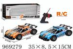 <img src=/UpLoadFile/BigPic/2025_4/969279.jpg width=300>