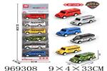 <img src=/UpLoadFile/BigPic/2025_4/969308.jpg width=300>